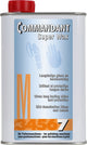 CM75 Waxant Machine M7 500GR