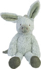 Happy horse âne diego peluche 28cm - vert - peluche bébé