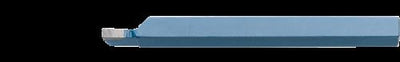 Insert burin droit 25x16 p30 iso7