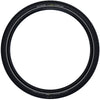 SCHWALBE TIRE MARATHON 27,5 x 1,65 (44-584) Black