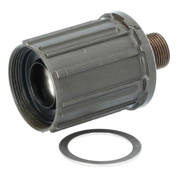 Cassette Shimano WH-RS21 8 9 10 Speed