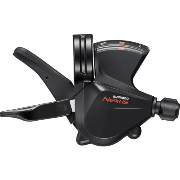 Shimano Thumbsteller 3 vitesse Nexus SL-C2010