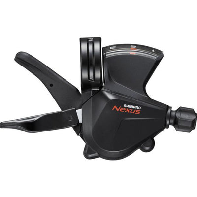 Shimano Thumbsteller 3 vitesse Nexus SL-C2010