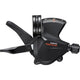 Shimano Thumbsteller 3 vitesse Nexus SL-C2010