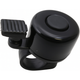 Bord du vélo de bord mini Ø35 mm noir (sur carte)