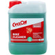 Cyclon Organic Bicycle Cleaner 2,5 litres