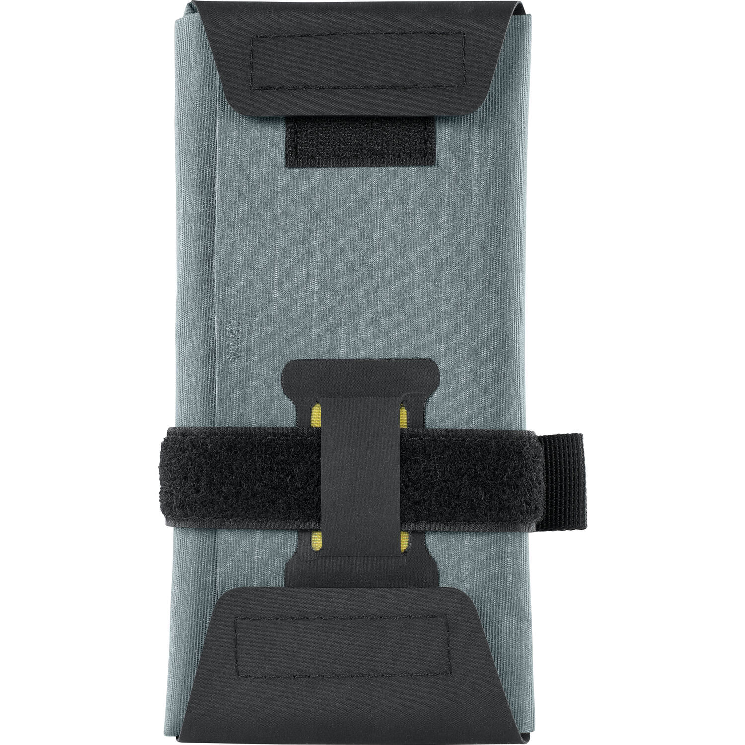 Evoc - enveloppe d'outils wp acier taille unique