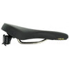 Selle selle selle selle vaia modéré noir