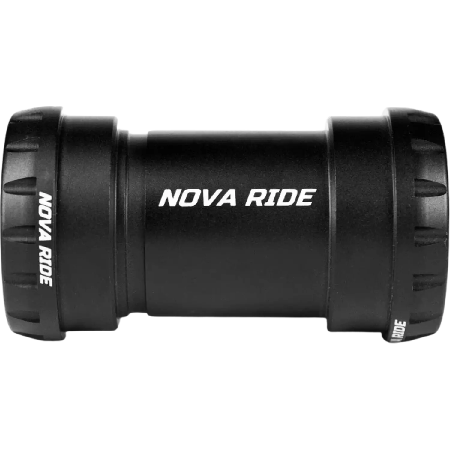 Novaride - Rapports PressFit PF30 SRAM DUB29 Céramic Black