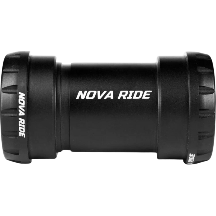 Novaride - Rapports PressFit PF30 SRAM DUB29 Céramic Black