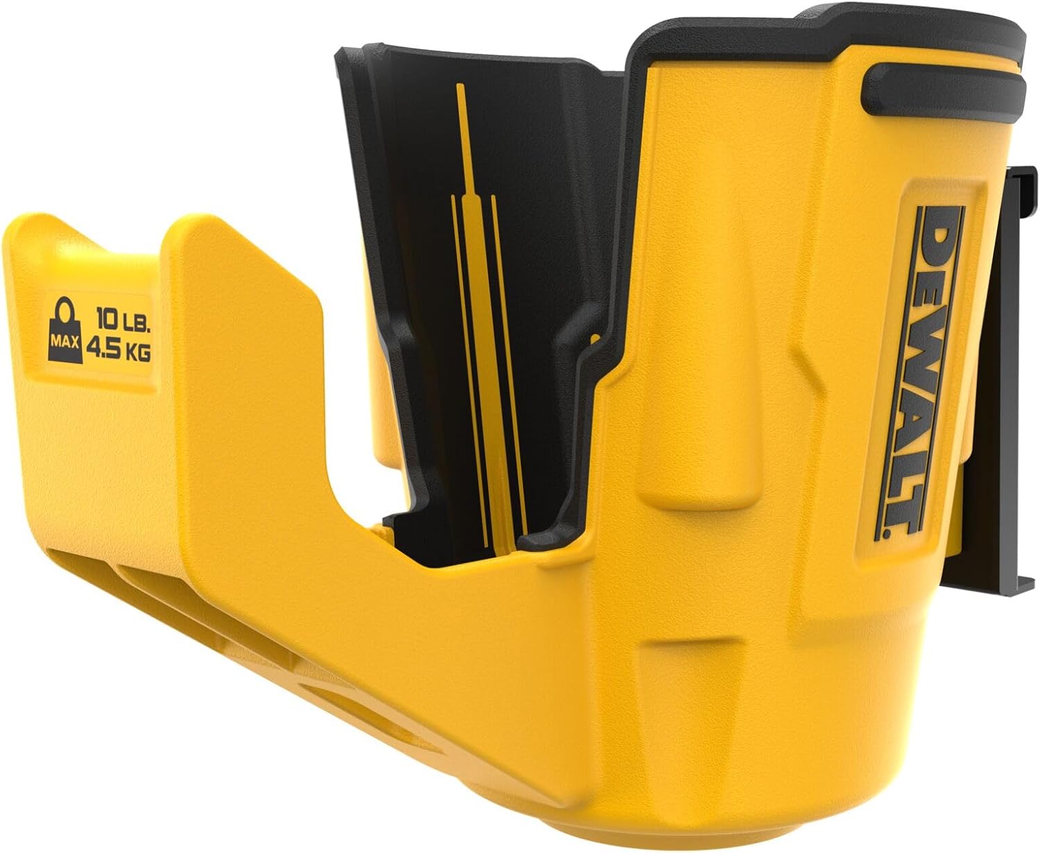 Étui à outils Dewalt - dwst82823-1