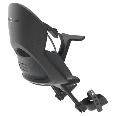Siège de vélo Prodige pour icône