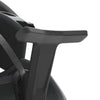 Siège de vélo Prodige pour icône
