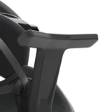 Siège de vélo Prodige pour icône - afbeelding 7