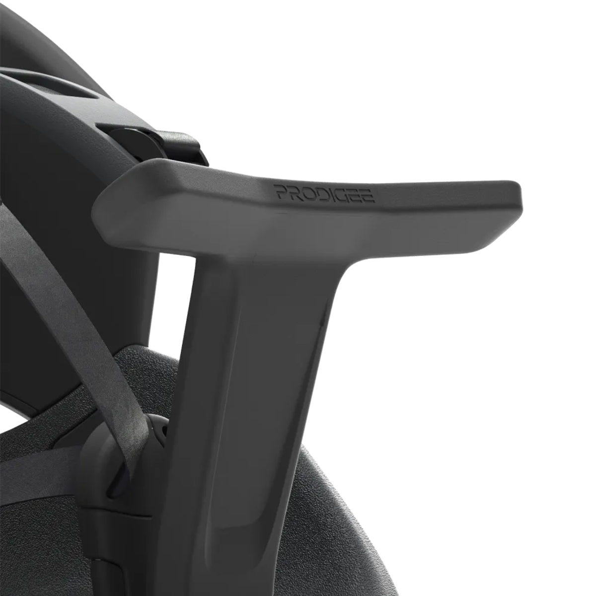 Siège de vélo Prodige pour icône
