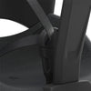 Siège de vélo Prodige pour icône