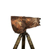 Buteo Photo Gear Buteo Photo Gear Rain Couvercle 1