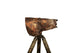 Buteo Photo Gear Buteo Photo Gear Rain Couvercle 1
