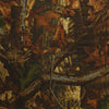 Buteo Photo Gear Buteo Photo Gear Rain Couvercle 1
