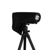 Buteo Photo Gear Buteo Photo Gear Rain Couverture 1 noir - afbeelding 2