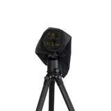 Buteo Photo Gear Buteo Photo Gear Rain Couverture 1 noir - afbeelding 3