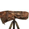 Buteo Photo Gear Buteo Photo Gear Rain Couvercle 2