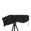 Buteo Photo Gear Buteo Photo Gear Rain Couverture 2 Black