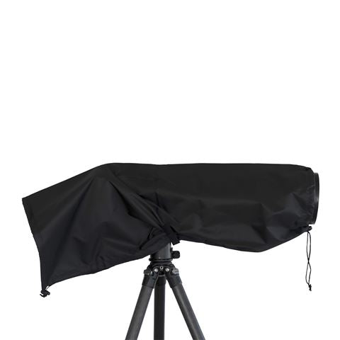Buteo Photo Gear Buteo Photo Gear Rain Couverture 2 Black