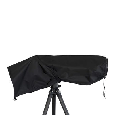 Buteo Photo Gear Buteo Photo Gear Rain Couverture 2 Black