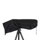 Buteo Photo Gear Buteo Photo Gear Rain Couverture 2 Black