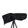 Buteo Photo Gear Buteo Photo Gear Rain Couverture 2 Black