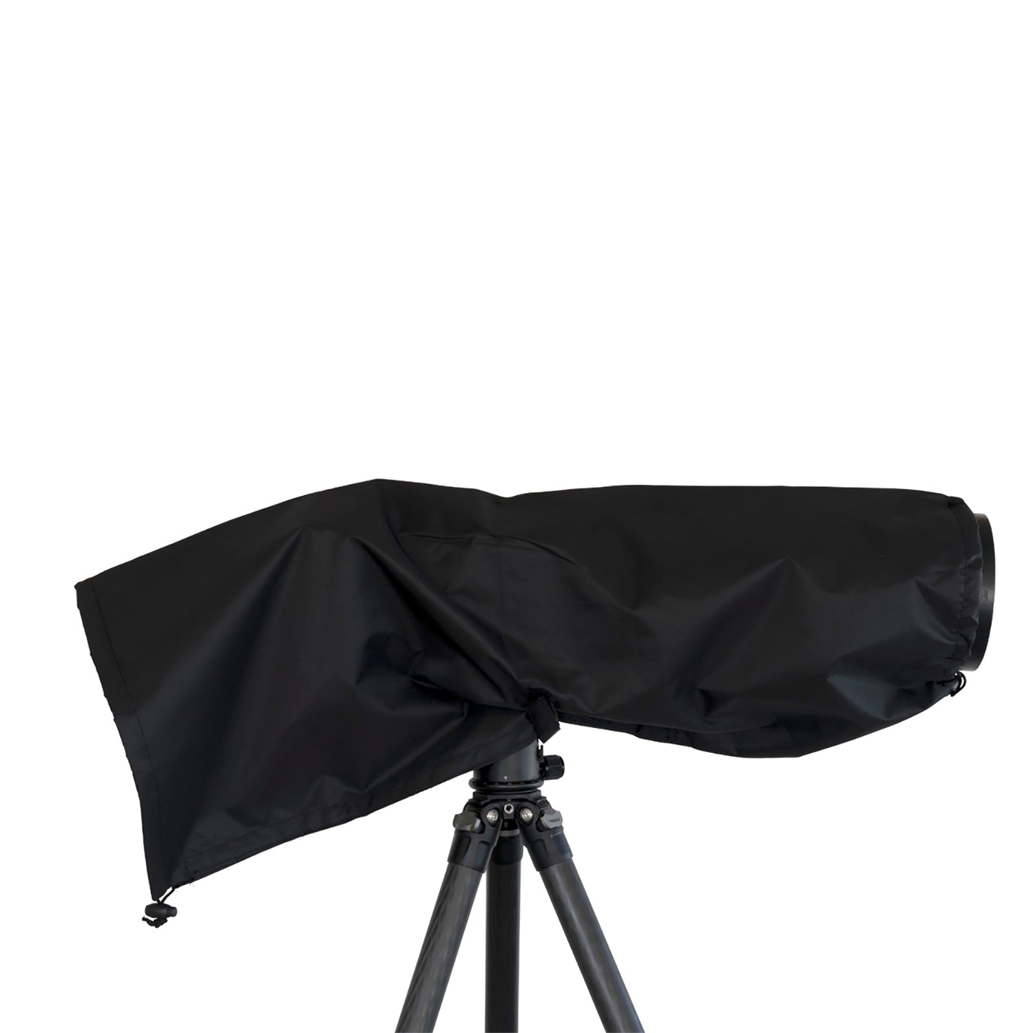 Buteo Photo Gear Buteo Photo Gear Rain Couverture 2 Black