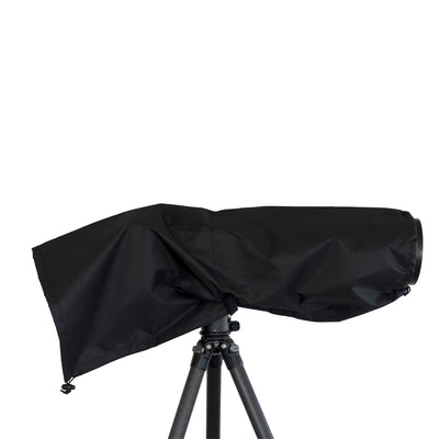 Buteo Photo Gear Buteo Photo Gear Rain Couverture 2 Black