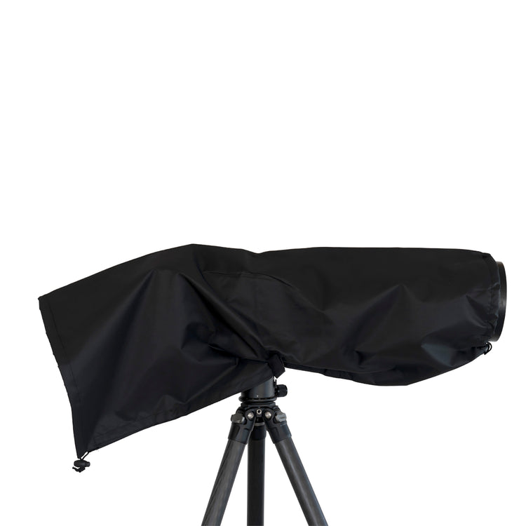 Buteo Photo Gear Buteo Photo Gear Rain Couverture 2 Black