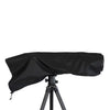 Buteo Photo Gear Buteo Photo Gear Rain Couverture 2 Black