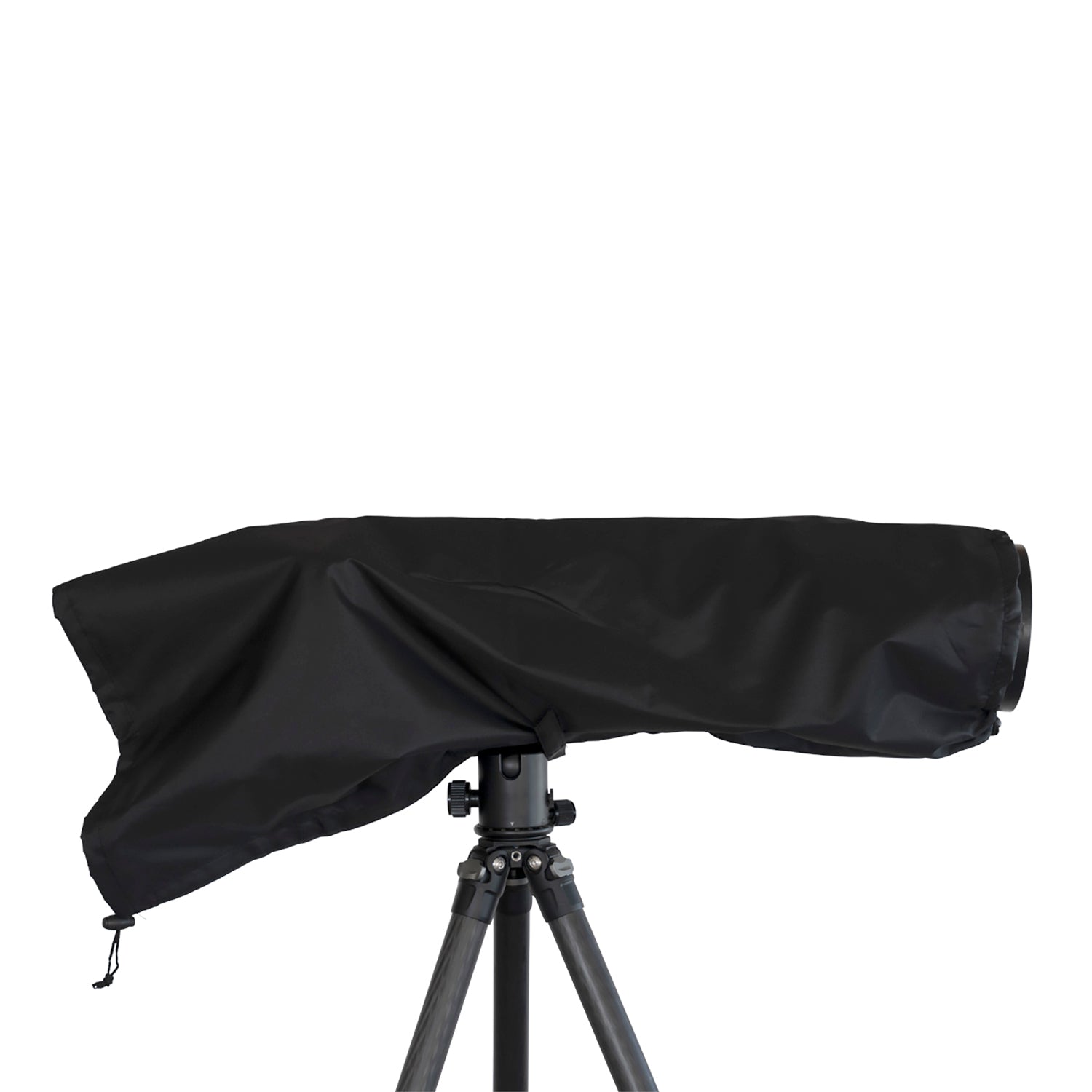 Buteo Photo Gear Buteo Photo Gear Rain Couverture 2 Black