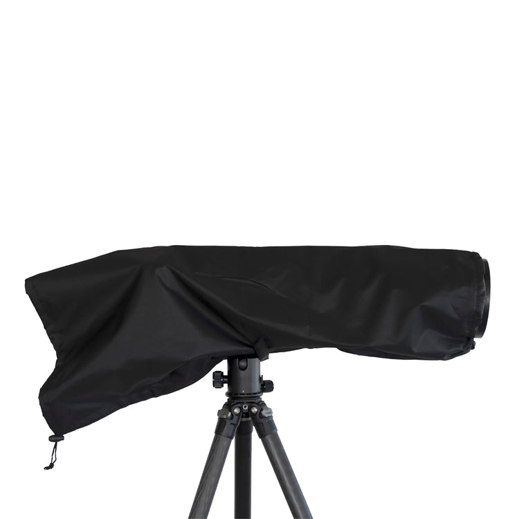 Buteo Photo Gear Buteo Photo Gear Rain Couverture 2 Black