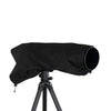 Buteo Photo Gear Buteo Photo Gear Rain Couverture 2 Black