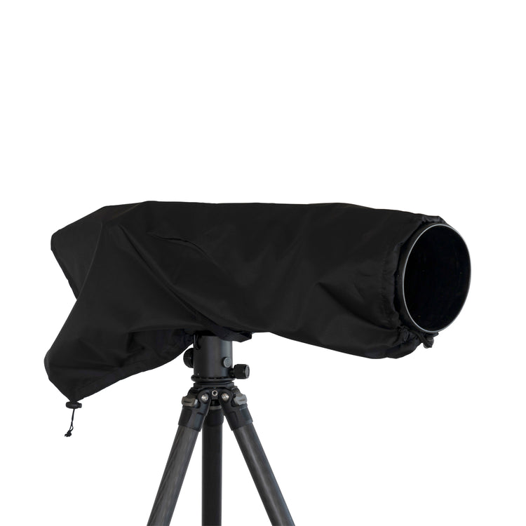 Buteo Photo Gear Buteo Photo Gear Rain Couverture 2 Black
