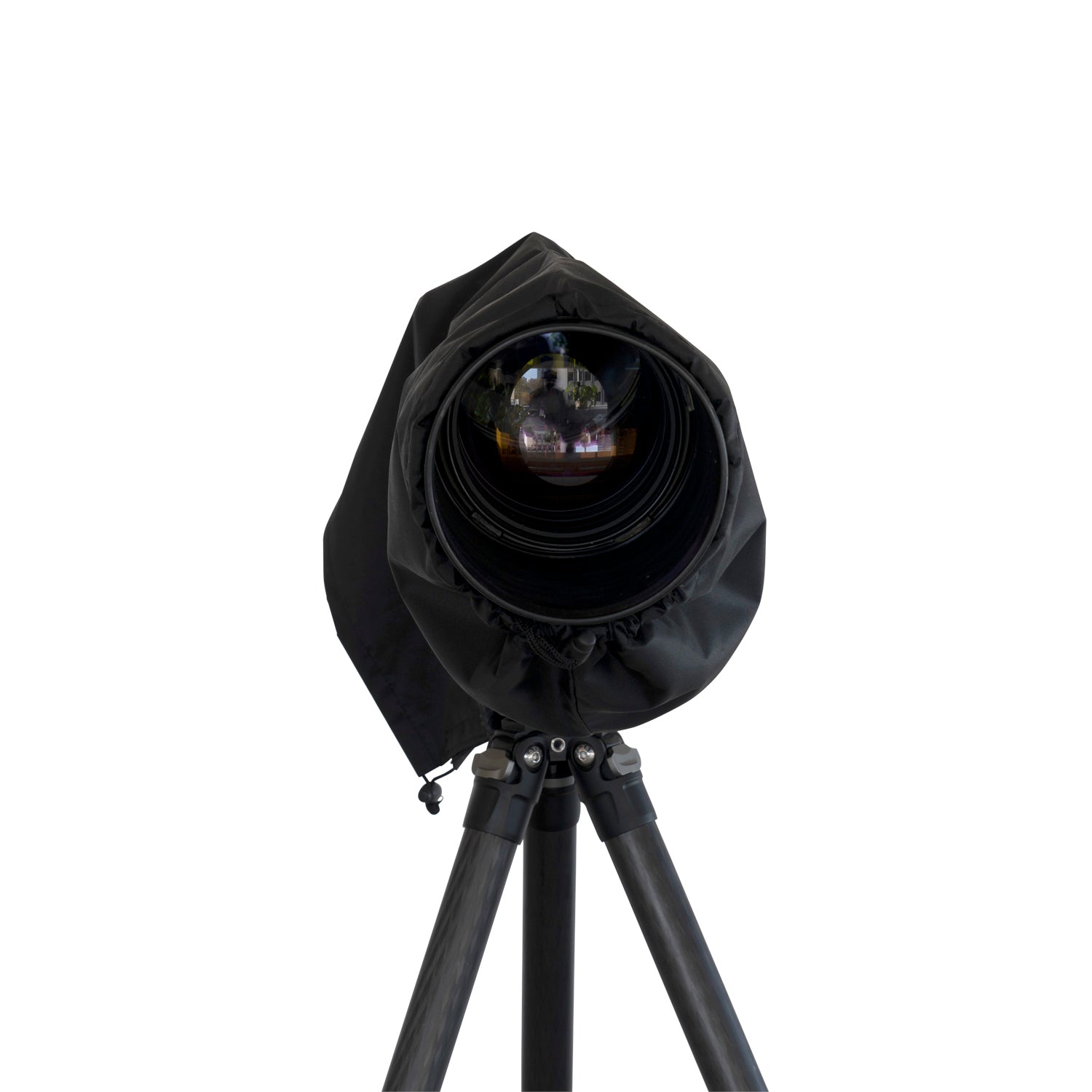 Buteo Photo Gear Buteo Photo Gear Rain Couverture 2 Black