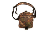 Buteo Photo Gear Buteo Photo Gear Bean Sac 1 Modèle de selle avec sangle de transport - afbeelding 3