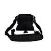 Buteo Photo Gear Buteo Photo Gear Bean Sac 1 Modèle de selle noir avec bracelet de transport