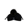 Buteo Photo Gear Buteo Photo Gear Bean Sac 1 Modèle de selle noir avec bracelet de transport