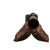 Buteo Photo Gear Buteo Photo Gear Bean Bag 2 Modèle de selle