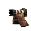 Buteo Photo Gear Buteo Photo Gear Bean Bag 2 Modèle de selle
