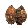 Buteo Photo Gear Buteo Photo Gear Bean Bag 2 Modèle de selle
