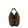 Buteo Photo Gear Buteo Photo Gear Bean Bag 2 Modèle de selle