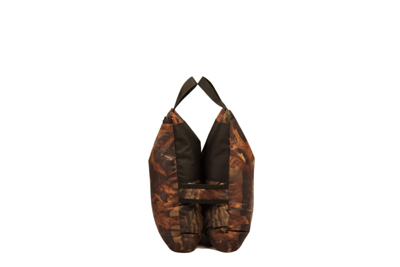Buteo Photo Gear Buteo Photo Gear Bean Bag 2 Modèle de selle