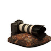 Buteo Photo Gear Buteo Photo Gear Bean Sac 3 Flat