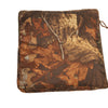 Buteo Photo Gear Buteo Photo Gear Bean Sac 3 Flat